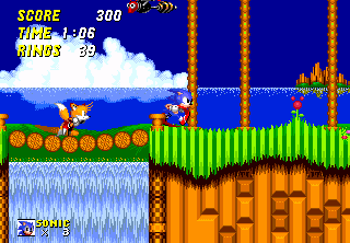 File:Sonic2Gameplay.gif