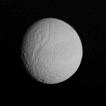 File:Tethys - PIA01974.jpg