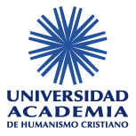 Universidad Academia de Humanismo Cristiano logo.jpg