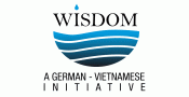 File:Wisdom logo.gif