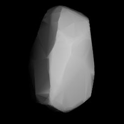 000731-asteroid shape model (731) Sorga.png