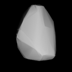 000759-asteroid shape model (759) Vinifera.png