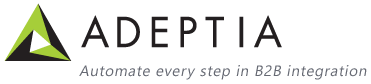 File:Adeptia logo.png