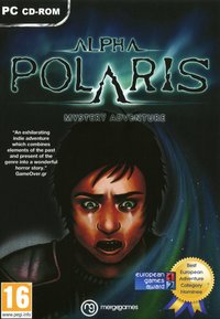 Alpha Polaris PC Cover Art.jpg