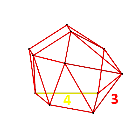 File:Alternated biomnitruncatocubic honeycomb vertex figure.png