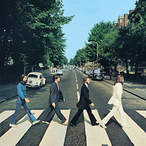 File:Beatles - Abbey Road.jpg