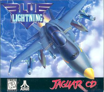 File:Blue Lightning Jaguar CD cover art.jpg