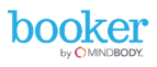 Booker by MindBody logo.png