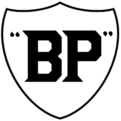 File:Bp logo1930.png