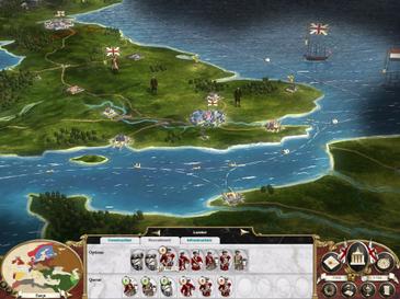 File:Campaign map in Empire Total War.jpg