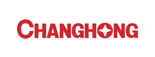 File:Changhong Logo.jpg
