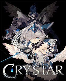 Crystar cover lowres.jpg