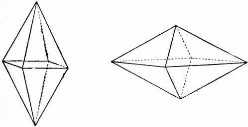 File:EB1911 Crystallography Figs. 54 & 55 Orthorhombic Bipyramids.jpg