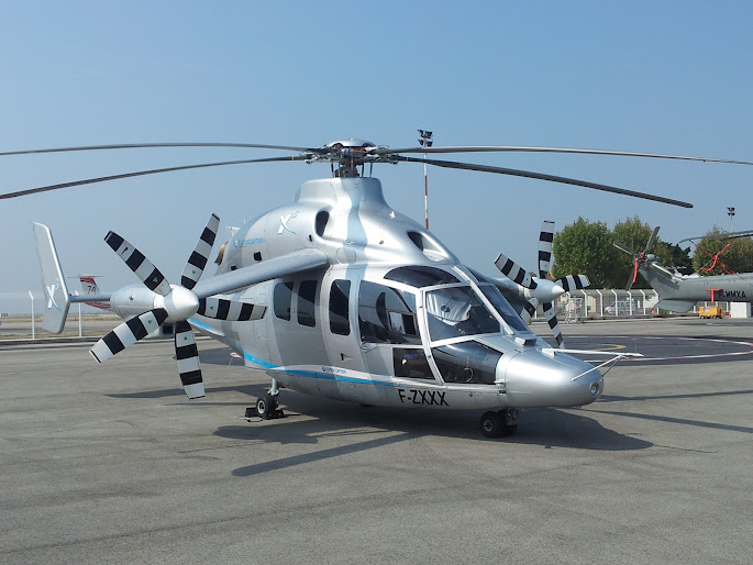 File:Eurocopter X3.jpg