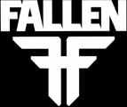 Fallen logo.png