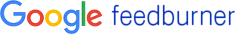 Google Feedburner logo.png
