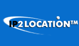 File:Ip2location.png