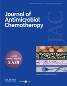J of Antimicrob Chemo cover.gif