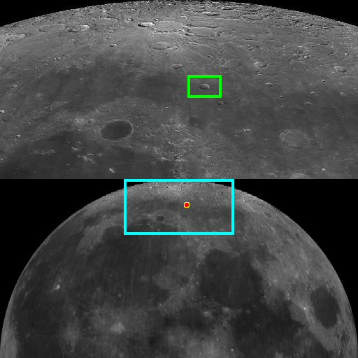 File:Lunar crater Archytas.png