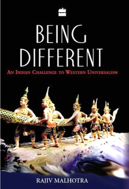 File:Malhotra-Being-Different-2011-FRONT-COVER.jpg