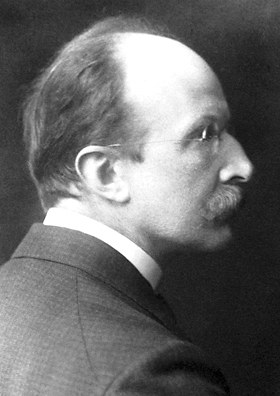 File:Max Planck (Nobel 1918).jpg