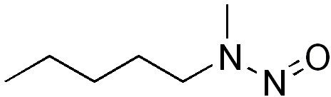 File:Methylamylnitrosamine.png
