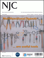 New Journal of Chemistry.gif