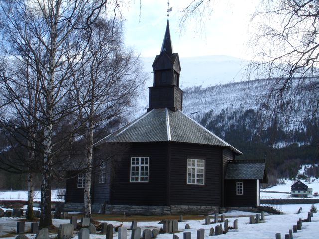 File:Nordberg-kirke.jpg