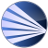 Openlp 2.0 Logo.png