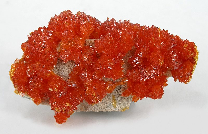 File:Orpiment-d06-185b.jpg