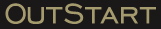 OutStart, Inc. logo.jpg