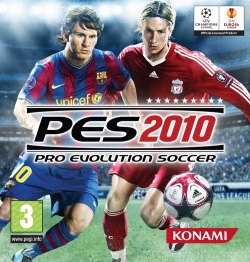 PES 2010 UK Cover.jpg