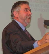 File:Paul Krugman at the German National Library in Frankfurt.jpg