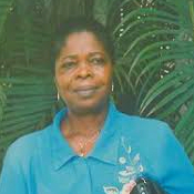 Philomena Obiageliuwa Uyanwah died 2019.jpeg