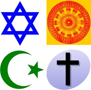 File:Religious collage.JPG
