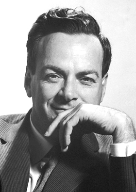 File:Richard Feynman Nobel.jpg
