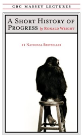 Short History of Progess cover.png