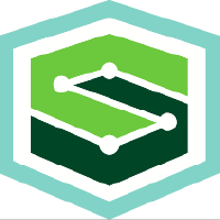 SmartDeviceLink (logo).png
