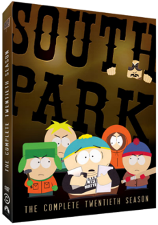 South Park (season 20).png