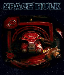 SpaceHulk(2013 video game)Cover.jpg