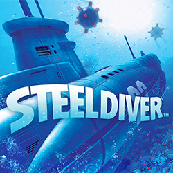 Steel Diver cover.jpg