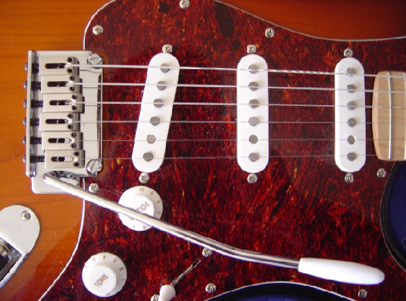 File:Stratocaster detail DSC06937.jpg