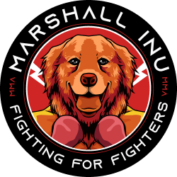 The Marshall Inu logo.png