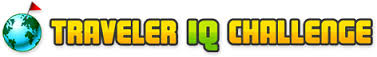 File:Traveler IQ Challenge logo.jpg