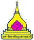 Ubon Ratchathani University logo.jpg