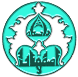 University of Isfahan Logo.png