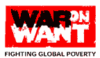 War on Want logo.png