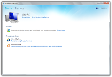 File:Windows Live Sync.png