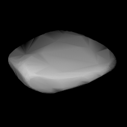 File:001294-asteroid shape model (1294) Antwerpia.png