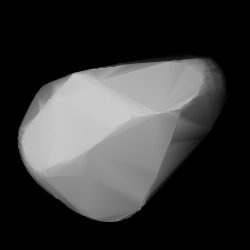 001459-asteroid shape model (1459) Magnya.png